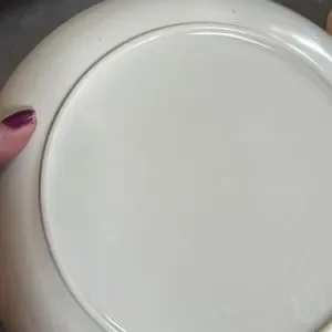 Melmack melmack | Dining | Vintage | Poshmark